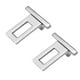 thumbnail image 3 of Clip del cinturon de seguridad del automovil ANGGREK Otros, 3 of 8