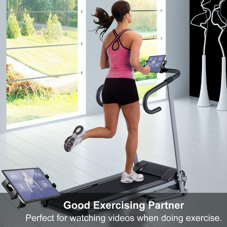 Gym Ipad Fitness+ Yoga Apple Fitness Plus Cost Expert-Tested