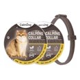 thumbnail image 1 of 2 Collares Calmantes Para Aliviar La Ansiedad De Los Gatos, 1 of 2