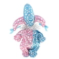 thumbnail image 3 of Muñeca Italiana 20 CM Macarena Artículos Aptos para San Valentín Decoración de Exhibición Muñecas de porcelana coleccionables, 3 of 8