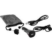 ***fast Track*** Ematic 6-in-1 Universal