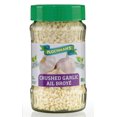 thumbnail image 1 of Plochman's Crushed Garlic, 1 of 2