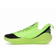 thumbnail image 2 of Under Armour Men's Curry Flow 12 Extraterrestial Shoes, from StockX, 2 of 5