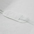 thumbnail image 6 of Serta Perfect Sleeper 2-in-1 Deluxe Pillow Top Changing Pad & Portable Changing Mat, White, 6 of 10