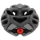thumbnail image 4 of Cairbull Ultralight Cycling Helmet With Removable Visor Goggles Bike Taillight Intergrally-molded Mountain Road Mtb Helmets 230g, 4 of 4