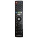 thumbnail image 2 of New Remote Control For ELETRODOMESTICOS Kogan Konka Palsonic Smart TV SZRH A-V, 2 of 5