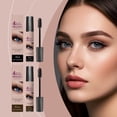 thumbnail image 5 of Waterproof Mascaras - Lengthening 11g, 5 of 7