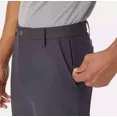 thumbnail image 5 of Kirkland Signature Men's Performance Pant, 5 of 5