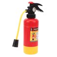 thumbnail image 4 of Extintor De Incendios, Juguete Para Combatir El Agua, Distancia De Pulverización Extra Larga, Juguete Para Disparar Agua, Suficiente Espacio De Almacenamiento De Agua Para Juegos, 4 of 7