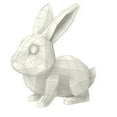 thumbnail image 2 of HUASHENG Paper 3D Carving Paper Handmade DIY DIY Model Composition Three Home Decor, 2 of 5
