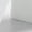 WHITE, variant on Women’s Chunky Platform Block Heel Mules