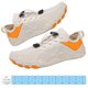 thumbnail image 2 of Zapatos para vadear zapatos deportivos para agua zapatos de agua ligeros de secado rápido zapatos antideslizantes para senderismo zapatos para caminar transpirables para actividades acuáticas, 2 of 9