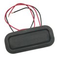 thumbnail image 1 of Interruptor de liberación de bloqueo del maletero trasero Yashi 20877759 para Enclave ACADIA 3.0L 3.6L Negro, 1 of 5