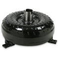 thumbnail image 3 of Hays 97-1F32Q Automatic Transmission Torque Converter, 3 of 9