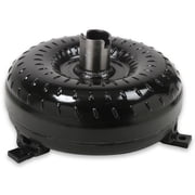 Hays 97-1G24Q Automatic Transmission Torque Converter