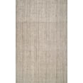 thumbnail image 4 of Handmade Afghani Rugs, 4 of 4