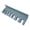 h, variant on User Friendly Tool Storage Box Durability Plastic Wrench Socket Holder Storage Rack For Home And Professional Use