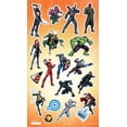 thumbnail image 2 of Trousse d'activités Avengers ™ Easy-Go, 2 of 4