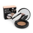 thumbnail image 4 of SISTAR - SKIN PERFECTING BB CUSHION (6 Colors Available), 4 of 4