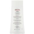 thumbnail image 4 of B'IOTA BOTANICALS Shampooing Réparateur aux Herbes, 4 of 6