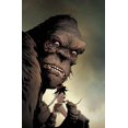 thumbnail image 1 of Kong, la Grande Guerre, 1 of 2