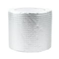 thumbnail image 6 of Worgeous  Butyl Waterproof Tape Low Temperature Resistant Sun Block, 6 of 8