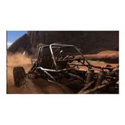 Motorstorm - PlayStation 3