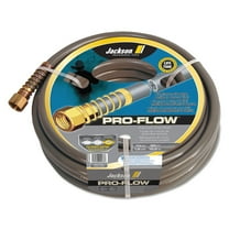 Jackson® Professional Tools 3/4" X 100' Pro-flow HD Professional Garden Hose