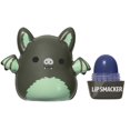 thumbnail image 3 of Squishmallows Lip Smacker Balm, 3 of 7