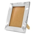 thumbnail image 2 of Stylish Picture Frame, 2 of 8