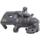 thumbnail image 1 of CALIPER O MORDAZA STANZA 1990 al 1992 NISSAN Trasero Derecho/Pasajero Remanufacturado CARDONE ., 1 of 5