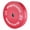 red, variant on Rubber Bumper Weight Plates 25,35,45,55 Lbs Pairs,2-Inch Rubber Bumper Plates Color Bumper Plates,Bumper Weight Plate Set 2Inch,15-55 Lb Barbell Weight Plates for Home Gym,Strength Training Plat 1pack
