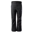 thumbnail image 1 of Hi-Tec Womens Forno Waterproof Ski Trousers, 1 of 3