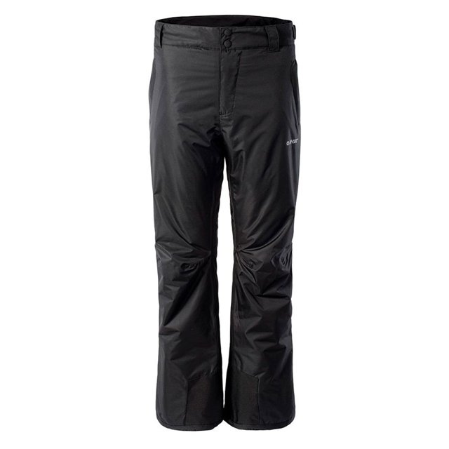 Hi-Tec Womens Forno Waterproof Ski Trousers