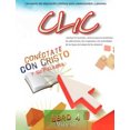 thumbnail image 1 of Clic , Libro 4, Maestro, 1 of 1