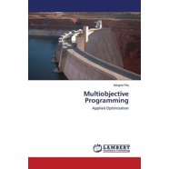 Processing: Creative Coding and Computational Art (Hardcover) - Walmart.com