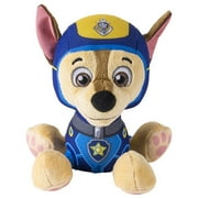 Paw Patrol Easter Basket