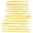 Yellow, variant on Xirurus 14 Pieces Plastic Clay Modeling Tools Set for Shaping and Sculpting Cake Embossing Decor, Yellow (4.72 inches / 12 cm)
