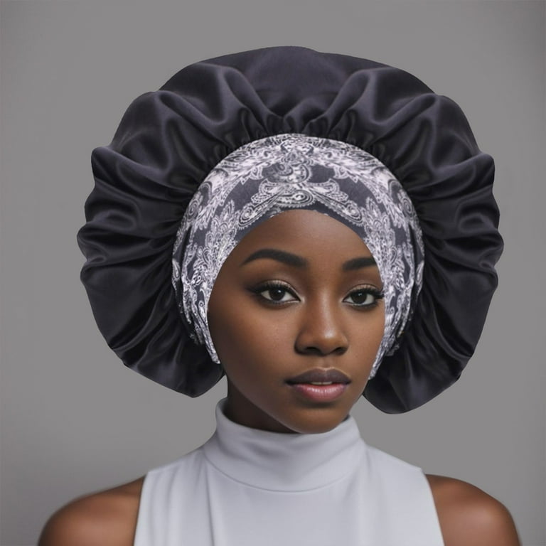 Cool caps for women deals
