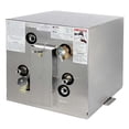 thumbnail image 3 of 6 GAL WH, 120V FRONT HEAT EXCH,SIDE MOUNT, 3 of 3