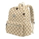 thumbnail image 1 of Mochila Atgark Corduroy para niños pequeños de 2 a 5 años, 1 of 8