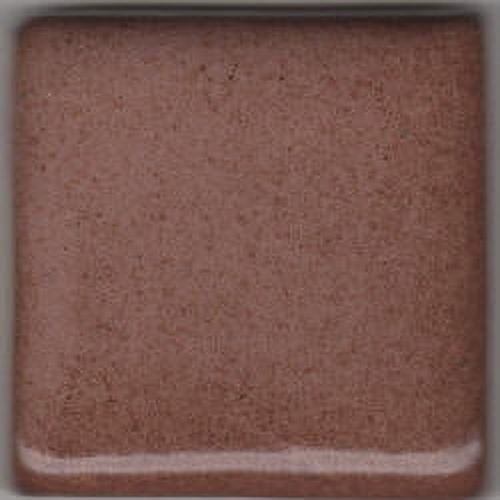Coyote Glaze - Plum Shino - MBG092-P