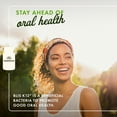 thumbnail image 4 of Swanson Oral Probiotic Formula - Oral and Immune System Health - Natural Strawberry Flavor 30 Chew tablets, 4 of 8