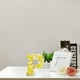 thumbnail image 4 of Flower Night Light Flower Letter Resin Home Decoration Gift, 4 of 4