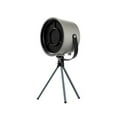 thumbnail image 1 of USB Desktop Range Hoods Portable Exhaust Fan Small Kitchen Hood Extractor Barbecue Large Suction ,Portable, 1 of 7