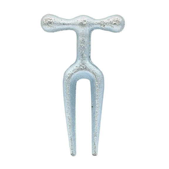 Thrifco 4400100 Pop-Up Plug Wrench