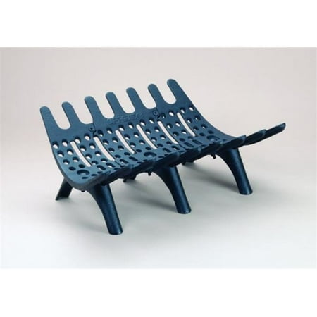 

Lindemann Hy-C 22 Inch Self Feeding Grate