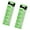 A, variant on 10pcs/20pcs AG3 LR41 Alkaline Button Cell Batteries Long Lasting Power Supply For Remote Controls And Small Lights
