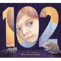 102, (Hardcover)