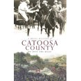 thumbnail image 3 of Une Brève Histoire du Comté de Catoosa (GA): dans les Collines, 3 of 3